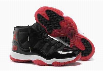 air jordan retro 9 pas cher air jordan retro 9 pas cher